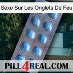 Sex On Fire Tabs viagra3